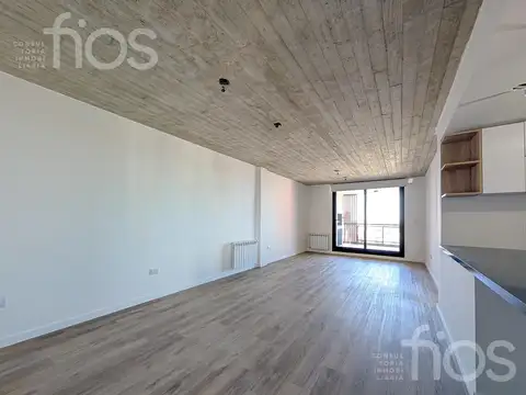 3 de febrero al 400