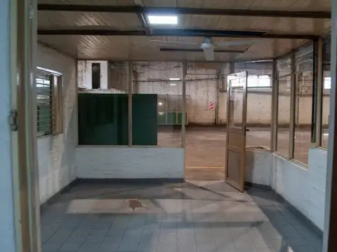 Av. Pres. Perón 7511 , Piso 0