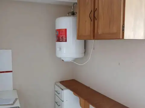 Departamento en Venta 11 años