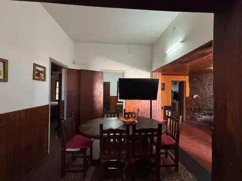 Casa en Venta en Bragado, USD 70.000
