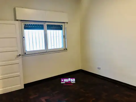 Casa en Alquiler al Norte