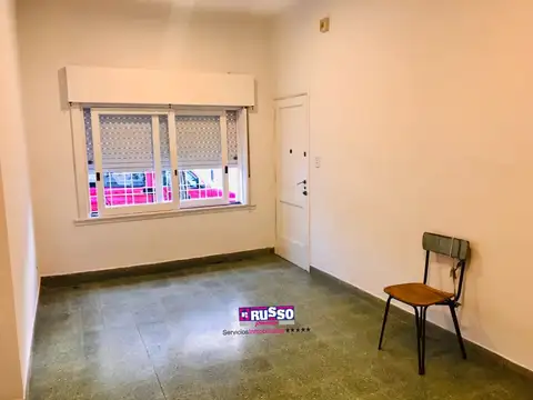 Casa en Alquiler A Estrenar