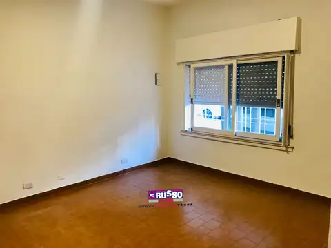 Alquiler casa 4 ambientes Ramos Mejia