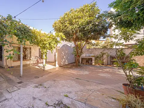 Casa en Venta en Munro, USD 124.999