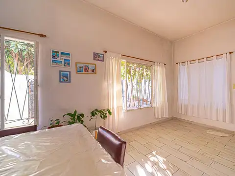 Casa en Venta 60 años