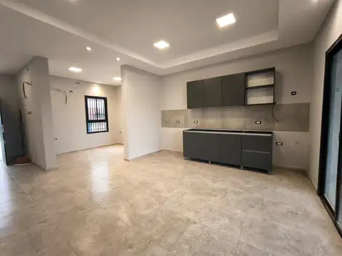 Casa en Venta en Resistencia, USD 145.000