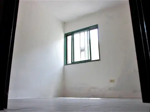 Departamento en Venta en 374 Viviendas, USD 33.000