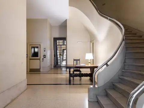 Departamento en Venta 60 años