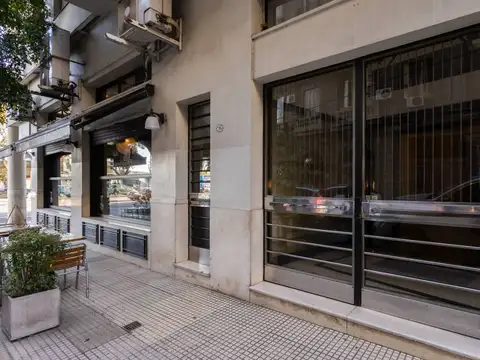 Departamento en Venta en Retiro, USD 250.000