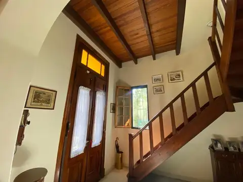 Roca 100