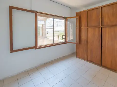 Avenida Centenario 200