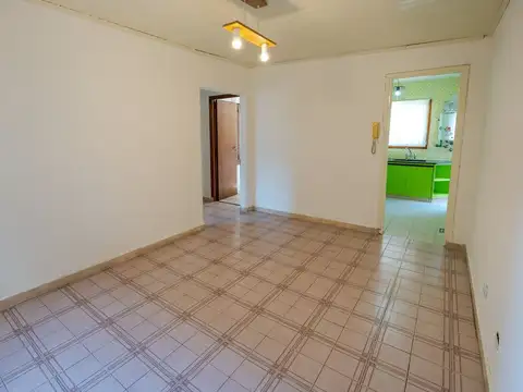 Departamento en Venta 50 años