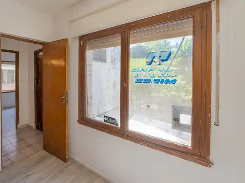 Departamento en Venta en San Isidro, USD 74.900