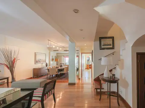 Casa en Venta en Saavedra, USD 785.000