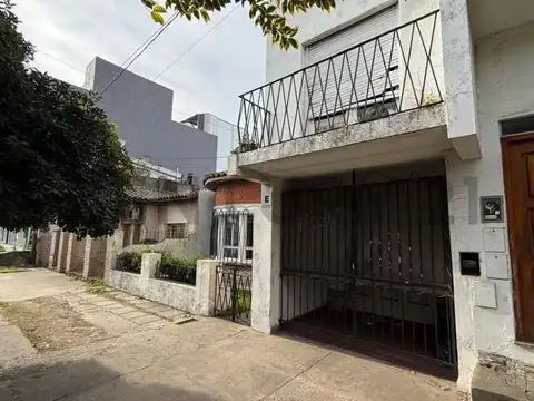 Calle 13 entre 528 y 529 , Piso 0