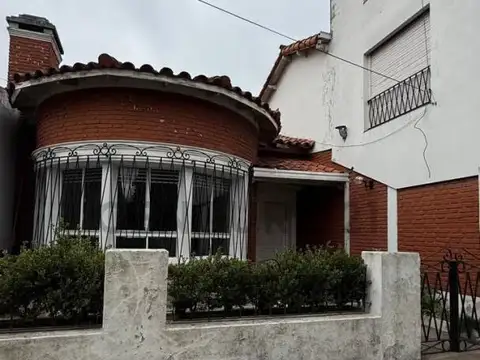 Calle 13 entre 528 y 529