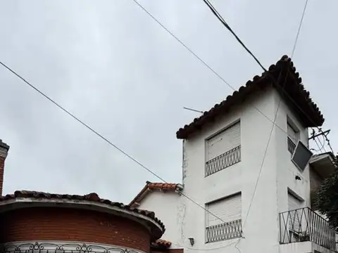 Terreno en Venta en Tolosa, USD 112.000