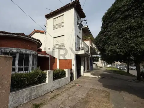 Terreno en Venta en Tolosa, USD 125.000