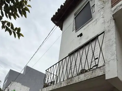 Terreno en Venta 10  mts Frente