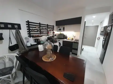 Departamento en Alquiler 3 años