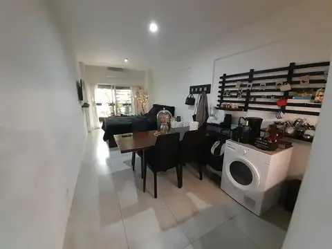 Departamento en Alquiler en Nuñez, $ 750.000