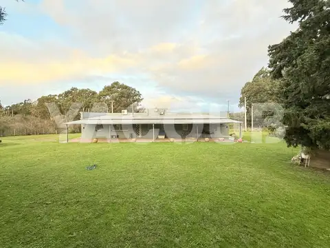 Casa en Venta en Tandil, USD 223.000