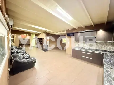 Casa en Venta 10 años