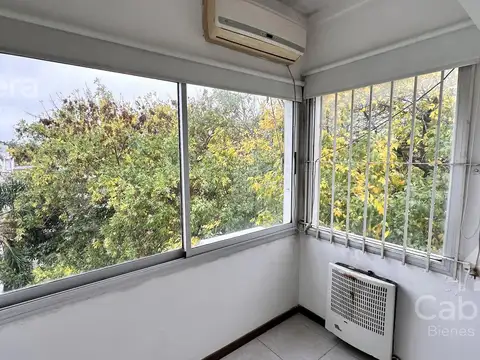 Departamento en Alquiler en La Plata, $ 400.000