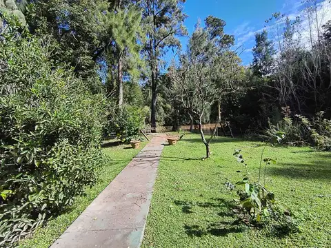 Casa en Venta en Zona Delta San Fernando, USD 85.000