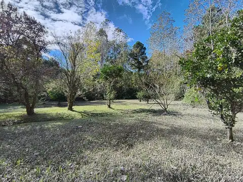 Casa en Venta en Zona Delta San Fernando, USD 85.000