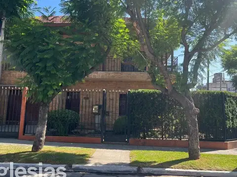 Avenida General San Martin 7000