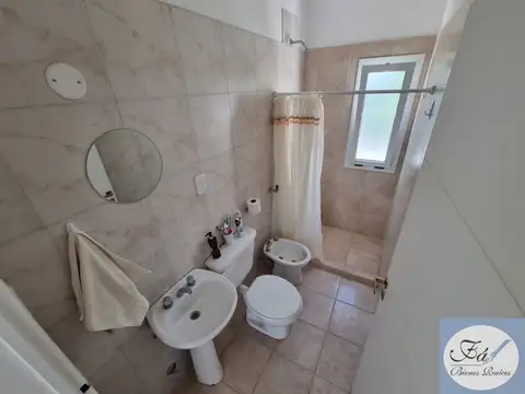 Casa en Venta al Sur