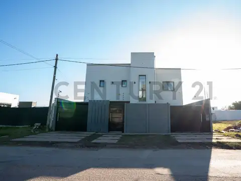 446 29 y 30 , Piso 0