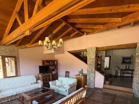 Casa en Venta al Este