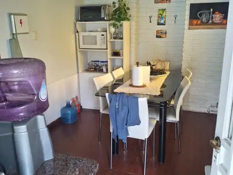 Casa en Venta en Santa Rita, USD 175.000