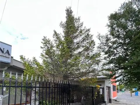 DON BOSCO 900