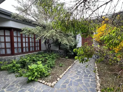 CASAS - CASA - CENTRO NORTE, RÍO GRANDE