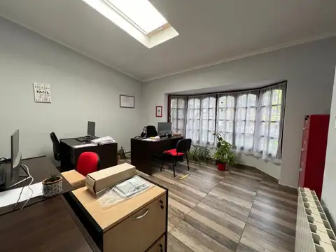 CASAS - CASA - CENTRO NORTE, RÍO GRANDE