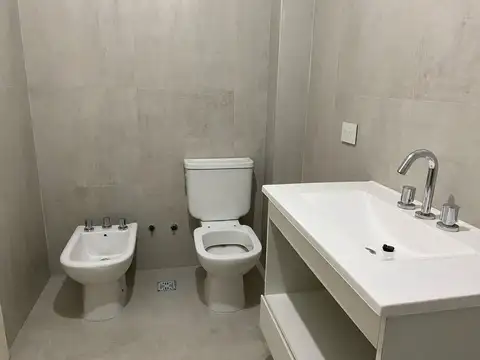 Casa en Venta 4 años