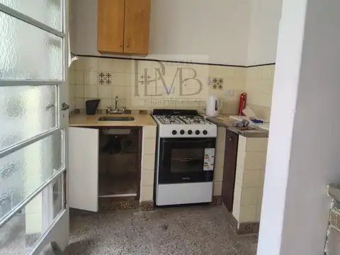 Departamento en Alquiler en Versalles, $ 550.000