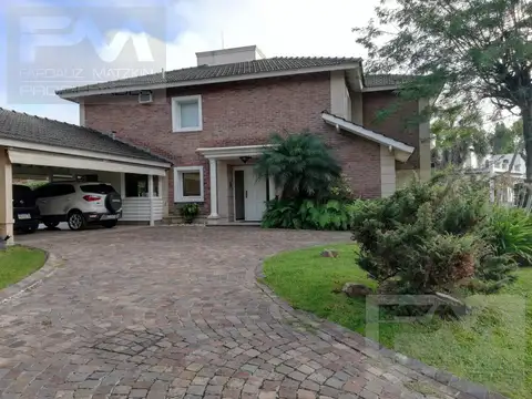 Country Banco Provincia