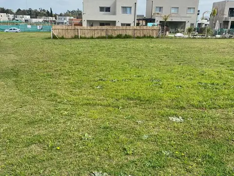 Almirante Guillermo Brown 4200