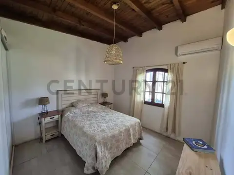 Casa en Alquiler 2025 años