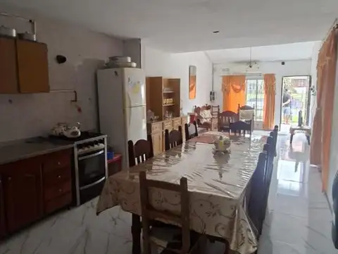 Casa en Venta en Parana, USD 85.000