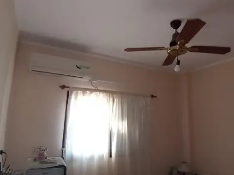 Capilla Del Señor 100