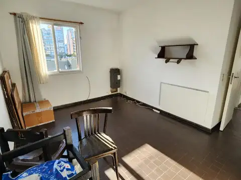 Departamento en Alquiler en Las Cañitas, $ 1.200.000