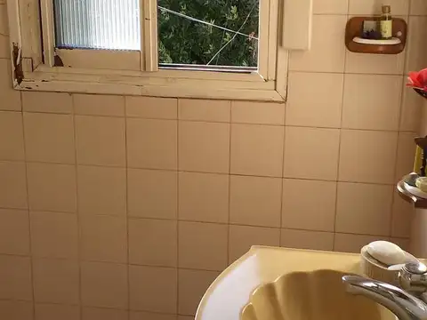 Departamento en Venta al Este