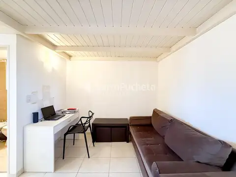 Departamento en Venta en Villa Sarmiento, USD 49.000