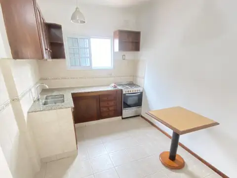 Departamento en Venta de 5 ambientes