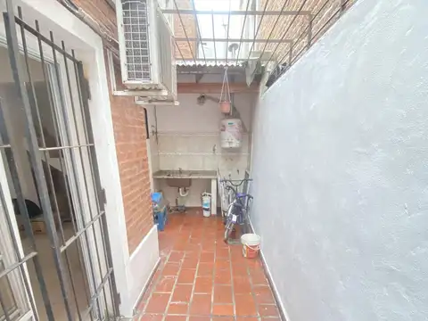 Departamento en Venta en San Nicolas De Los Arroyos, USD 88.000